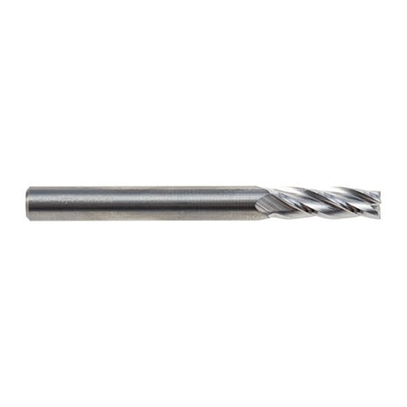 EXTRACTOR MILLING CUTTER, CARBIDE, 15/64", .213" SLOT WIDTH