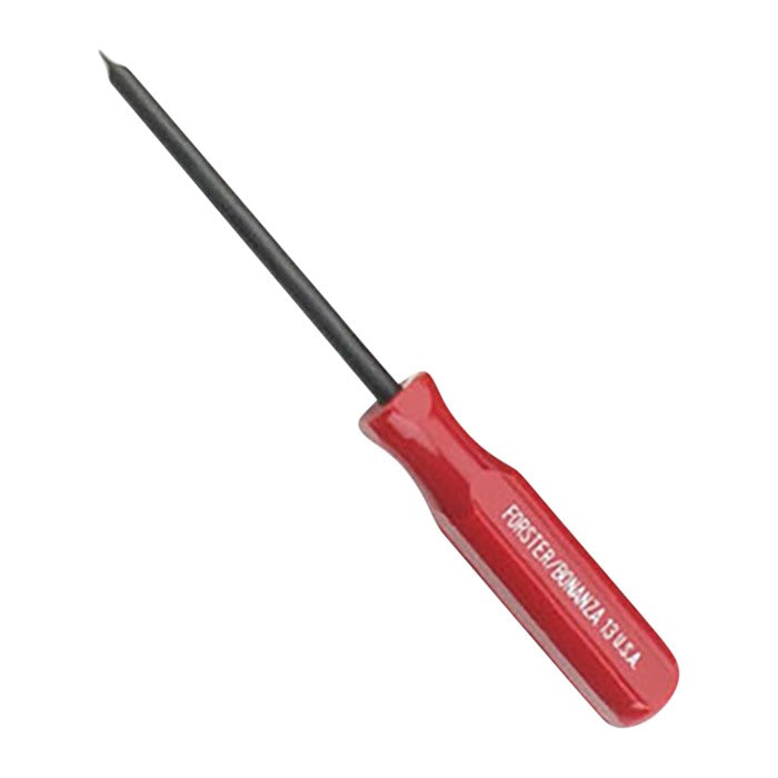 Gunsmithing Screwdriver Set - UPC 757253000065