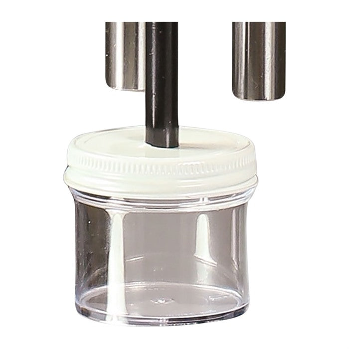 CO-AX PRIMER CATCHER CUP