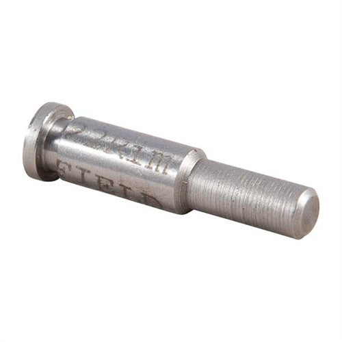 Forster Rimless Headspace Gauge SAAMI 757253004599