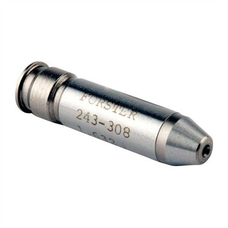 Forster Match Gauge 7.62 757253992308