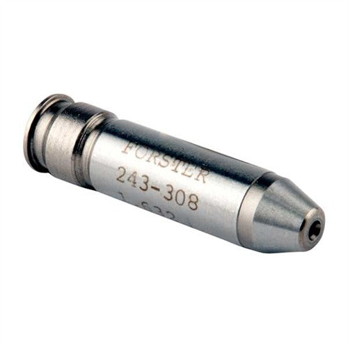 Forster Match Gauge 7.62 757253992308