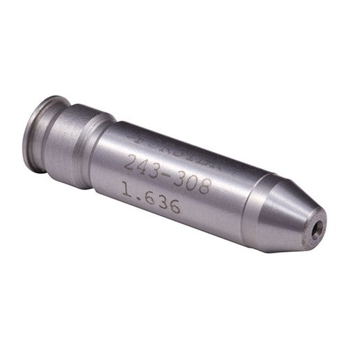 Forster Match Gauge 7.62 757253992261