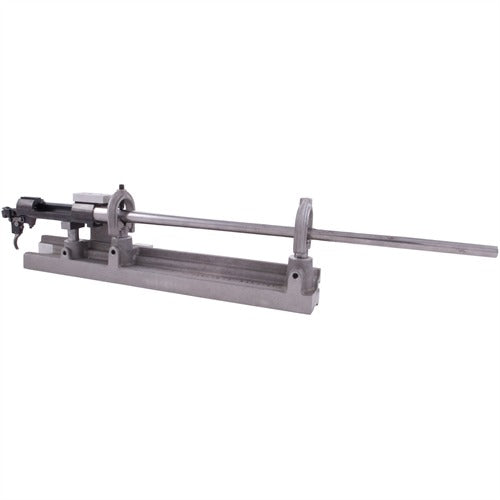 Universal Sight Mounting Fixture with Components 757253006968