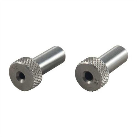 Universal Sight Mounting Fixture with Components 757253006906