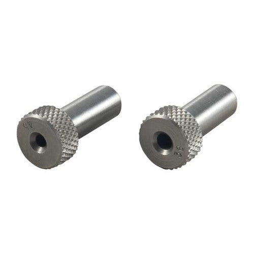 Universal Sight Mounting Fixture with Components 757253006906