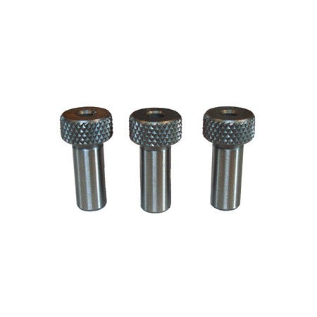 Universal Sight Mounting Fixture with Components 757253006913