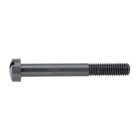 Slotted Head Trigger Guard Screws - UPC 757253004100