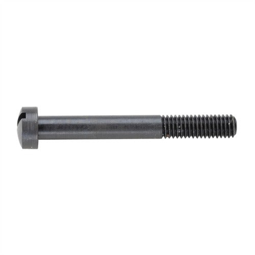 Slotted Head Trigger Guard Screws - UPC 757253004100