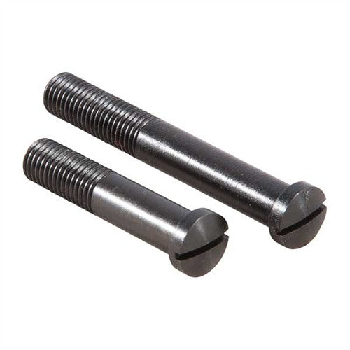 Slotted Head Trigger Guard Screws - UPC 757253004070