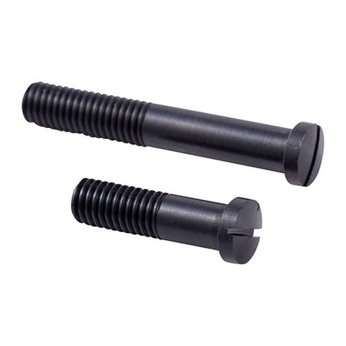 Slotted Head Trigger Guard Screws - UPC 757253004148