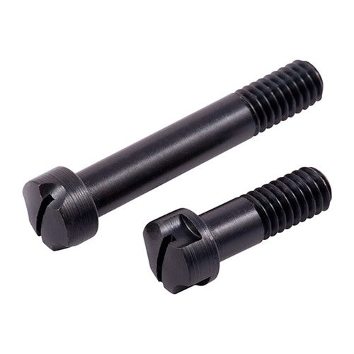 Slotted Head Trigger Guard Screws - UPC 757253004179