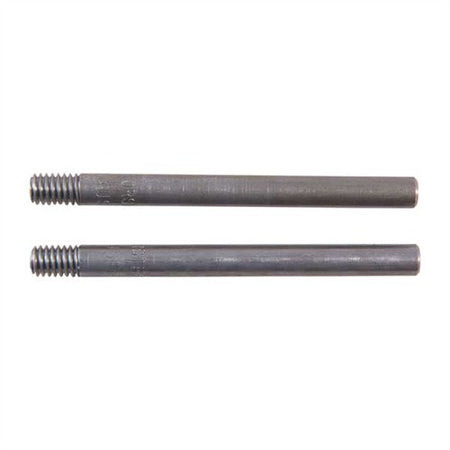 Inletting Guide Screws - UPC 757253005893