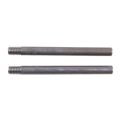 Inletting Guide Screws - UPC 757253005893