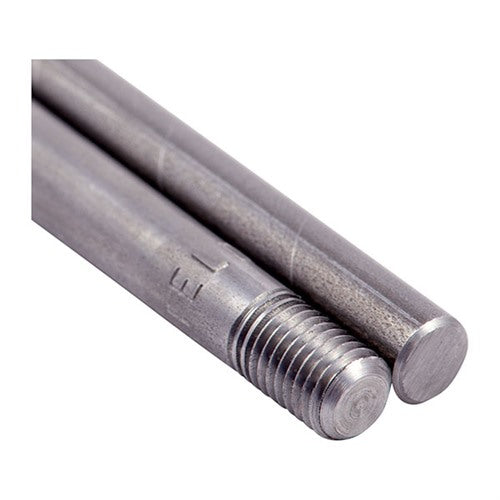 Inletting Guide Screws - UPC 757253005862
