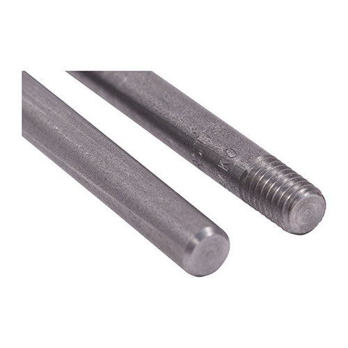 Inletting Guide Screws - UPC 757253005916