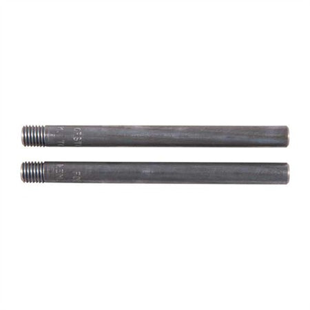 Inletting Guide Screws - UPC 757253005909