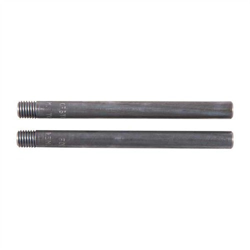 Inletting Guide Screws - UPC 757253005909