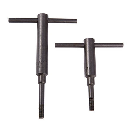 Stockmaker's Hand Screws - UPC 757253006111
