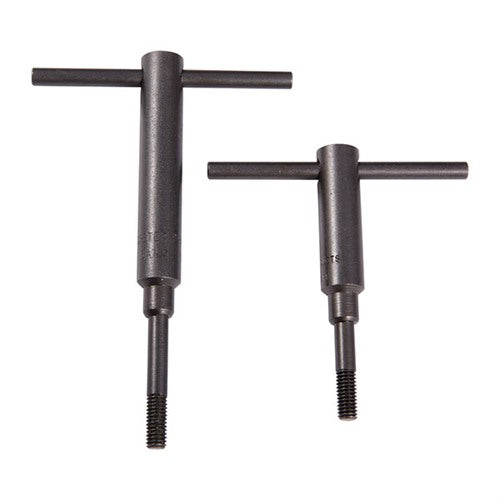 Stockmaker's Hand Screws - UPC 757253006111