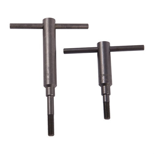 Stockmaker's Hand Screws - UPC 757253006142
