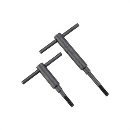 Stockmaker's Hand Screws - UPC 757253005961