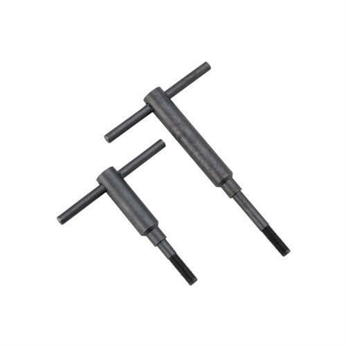 Stockmaker's Hand Screws - UPC 757253005961