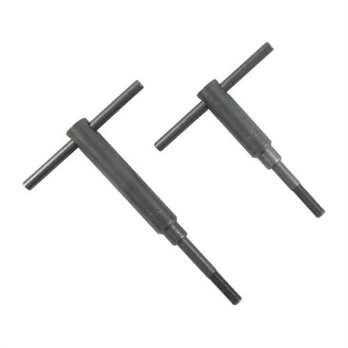Stockmaker's Hand Screws - UPC 757253006081