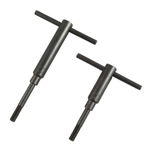 Stockmaker's Hand Screws - UPC 757253006173