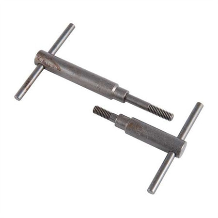 Stockmaker's Hand Screws - UPC 757253006050