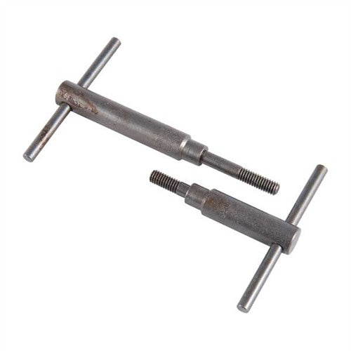 Stockmaker's Hand Screws - UPC 757253006050