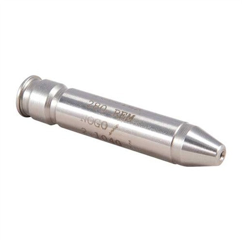 Forster SAAMI Rimless Headspace Gauges - UPC 757253004469