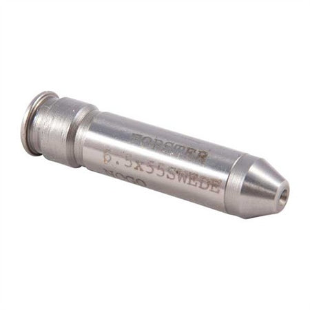 Forster SAAMI Rimless Headspace Gauges - UPC 757253004674