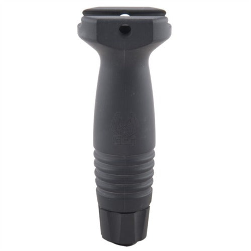 Picatinny Rail Vertical Foregrip 813157000614