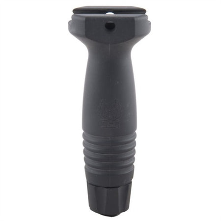 Picatinny Rail Vertical Foregrip 813157000614