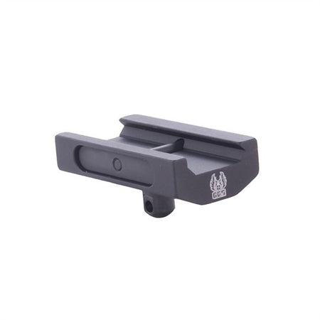 Picatinny Rail Bipod Adapter 813157002281