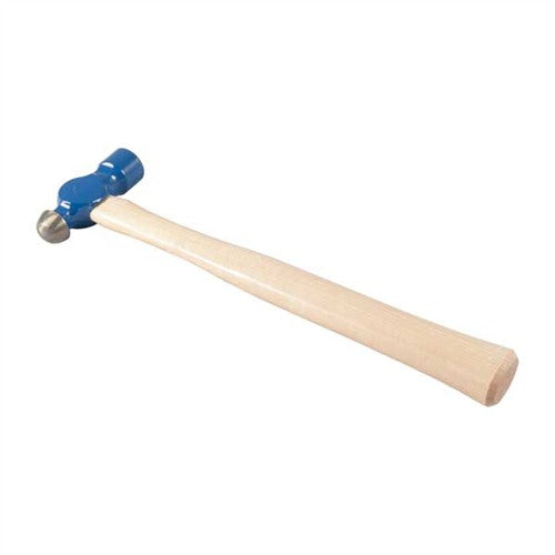 Gunsmithing Ball Peen Hammer