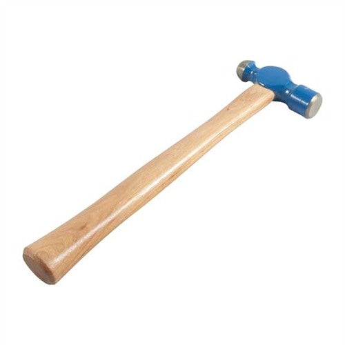 Gunsmithing Ball Peen Hammer
