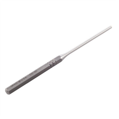 Gunsmith Steel Roll Pin Punch Set 731940775320