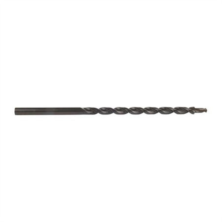 BARREL LINER DRILL, .38-40 LINER, .593" (15.1MM)