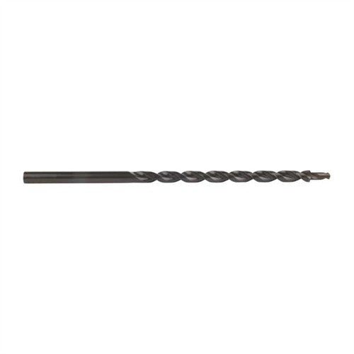 BARREL LINER DRILL, .38-40 LINER, .593" (15.1MM)