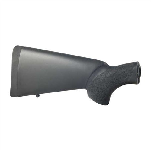 Shotgun Overmolded Buttstock 743108050101