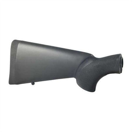 Shotgun Overmolded Buttstock 743108050101