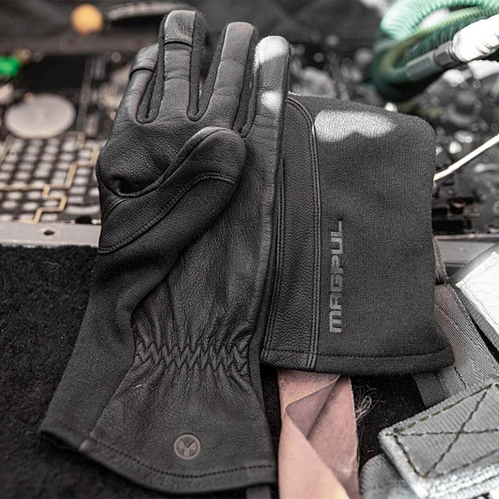 Magpul Flight Glove 2.0 Performance Glove