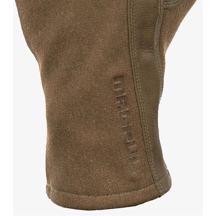Magpul Flight Glove 2.0 Performance Glove