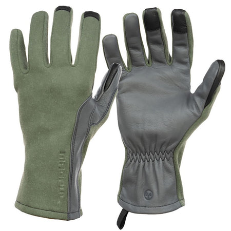 Magpul Flight Glove 2.0 Performance Glove