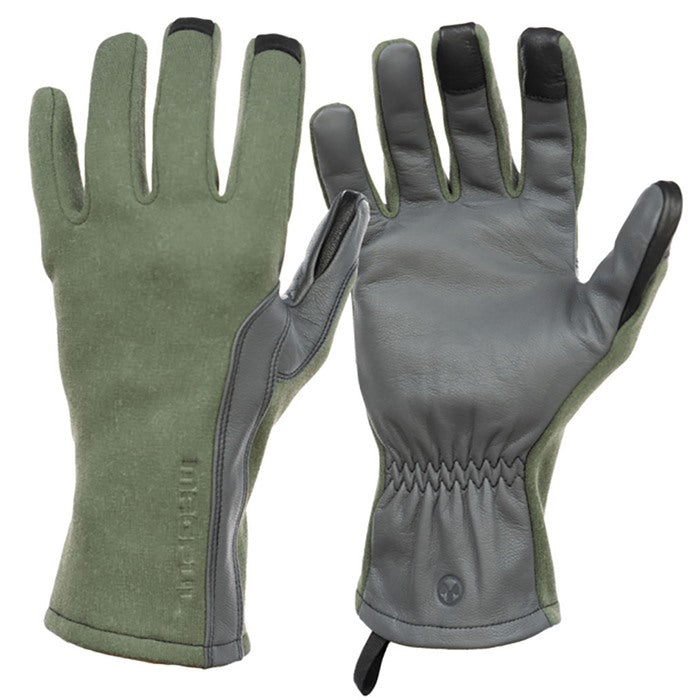 Magpul Flight Glove 2.0 Performance Glove