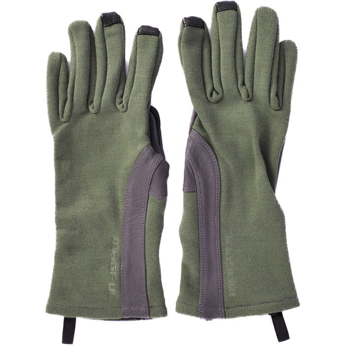 Magpul Flight Glove 2.0 Performance Glove