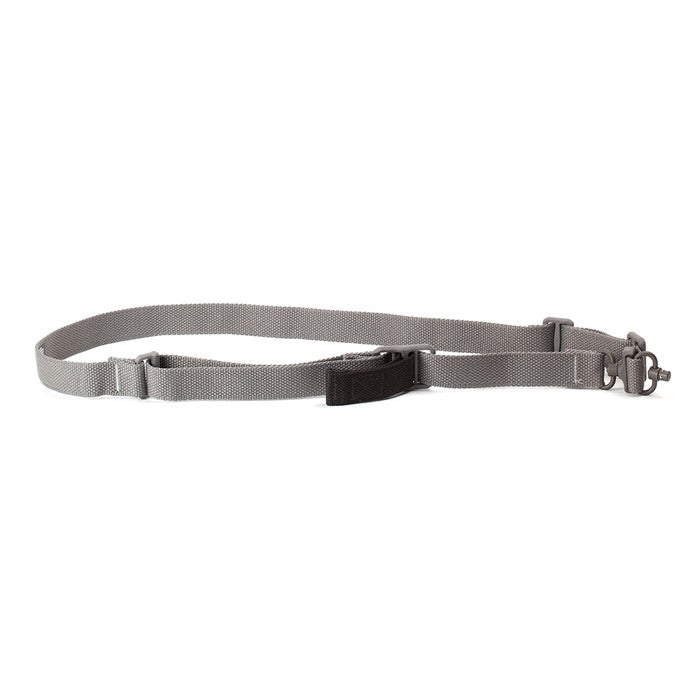 Vickers Red Swivel 2-to-1 Rifle Sling 812114021792