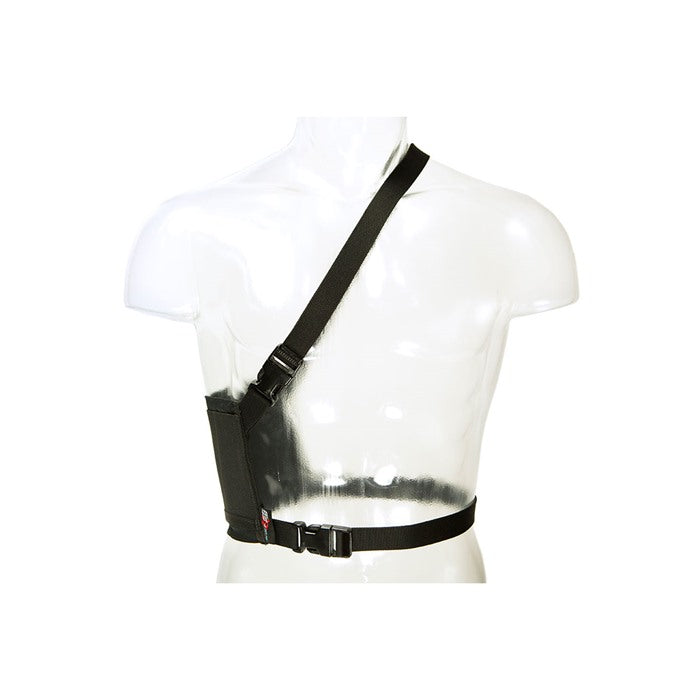 TEN-SPEED Six Pack Bandolier